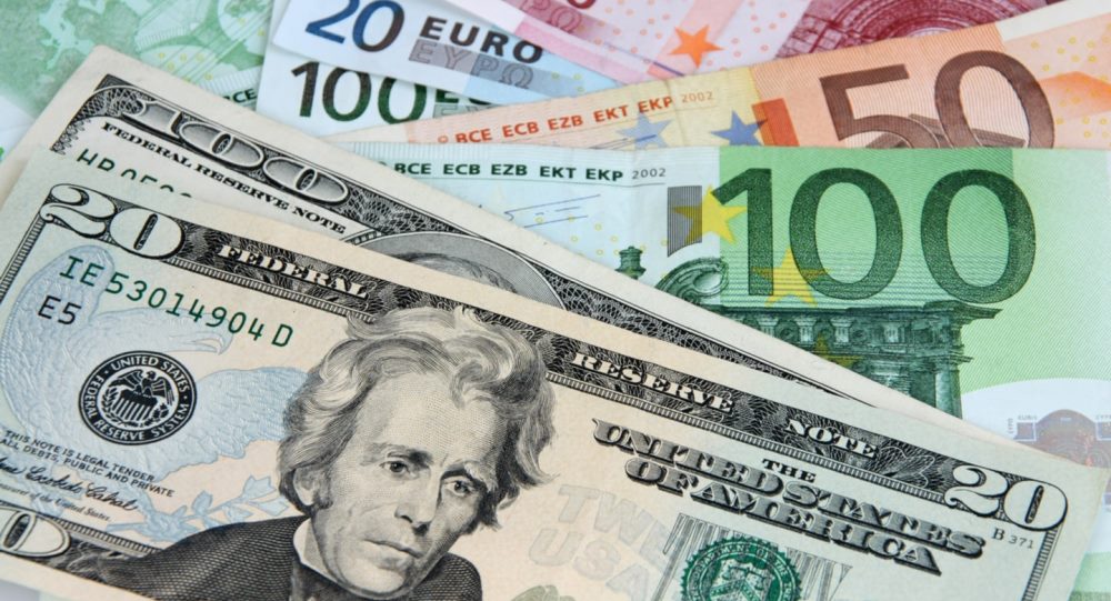 Zbardhet projektligji i amnistise fiskale per pasurine e emigranteve